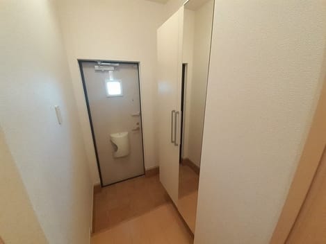 Naikan6 20220921000000