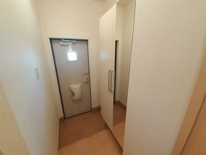Naikan6 20220921000000 945x630