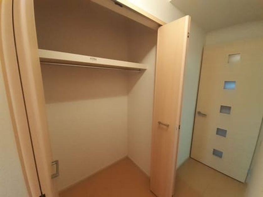 Naikan7 20220921000000 945x630