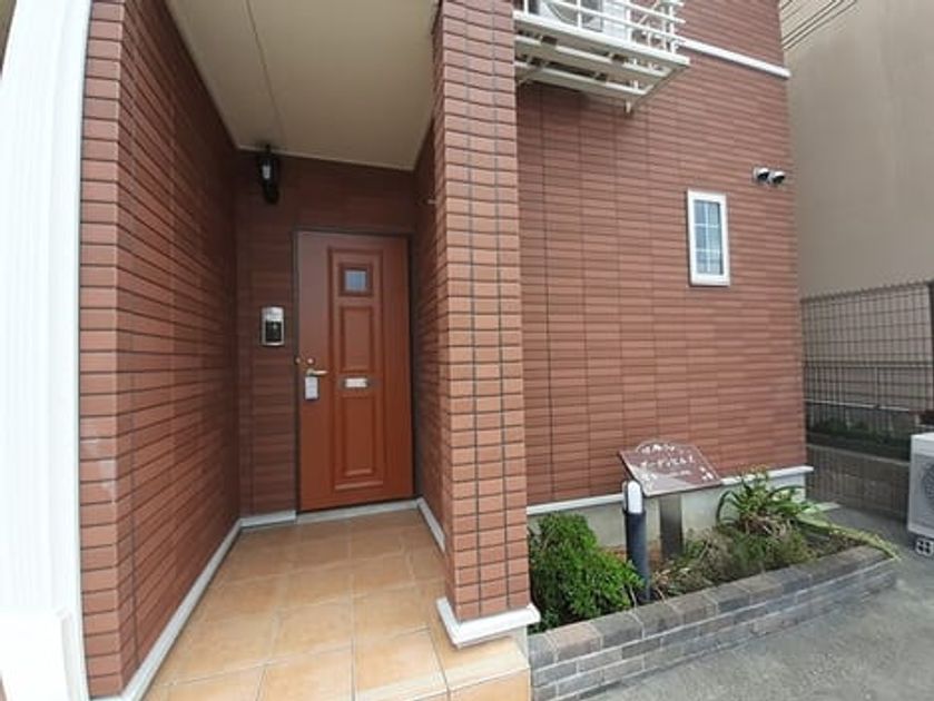 Naikan9 20220921000000 945x630