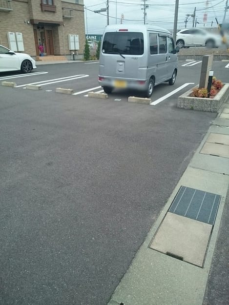 Naikan11 20240828000000