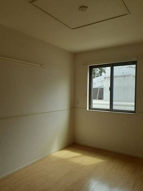 Naikan6 20240828000000 945x630