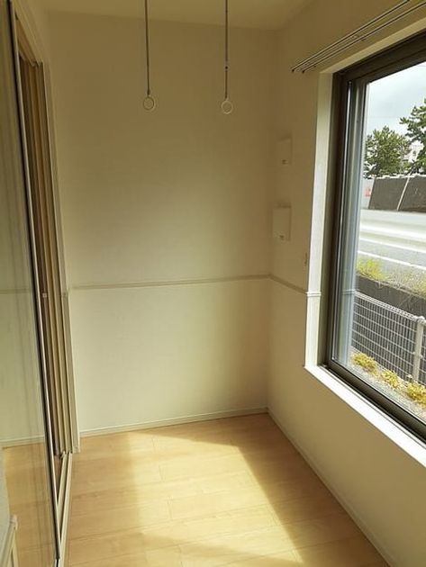 Naikan8 20240828000000 945x630