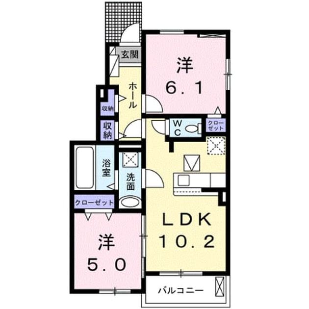 Madori 20250131000000 945x630