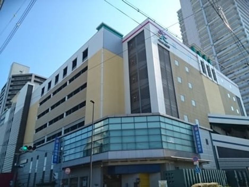 Naikan15 20220909000000 945x630