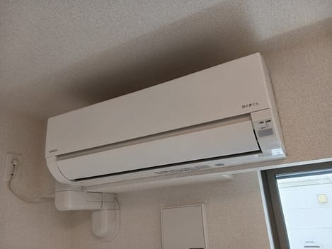 Naikan4 20250407000000