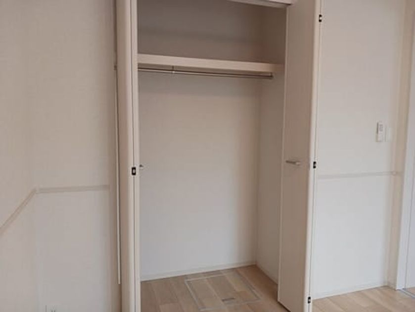Naikan5 20250407000000 945x630