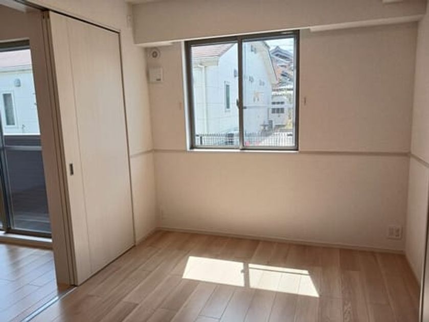 Naikan6 20250407000000 945x630