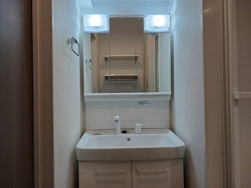 Naikan7 20250407000000 945x630