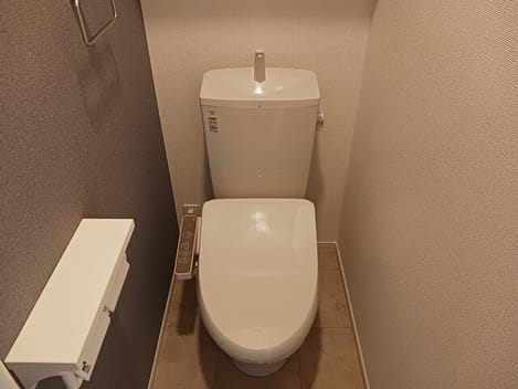 Naikan8 20250407000000
