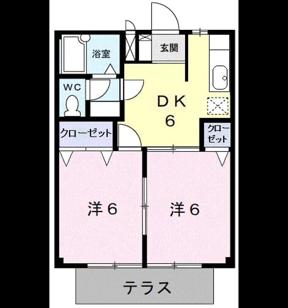 Madori 20240308000000 945x630