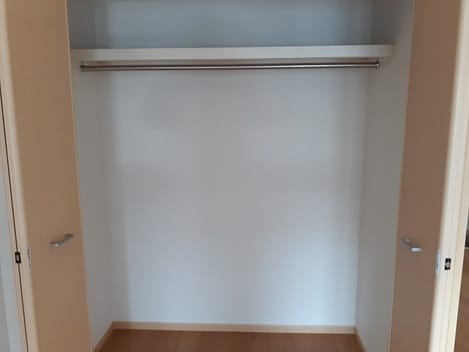 Naikan8 20240530000000