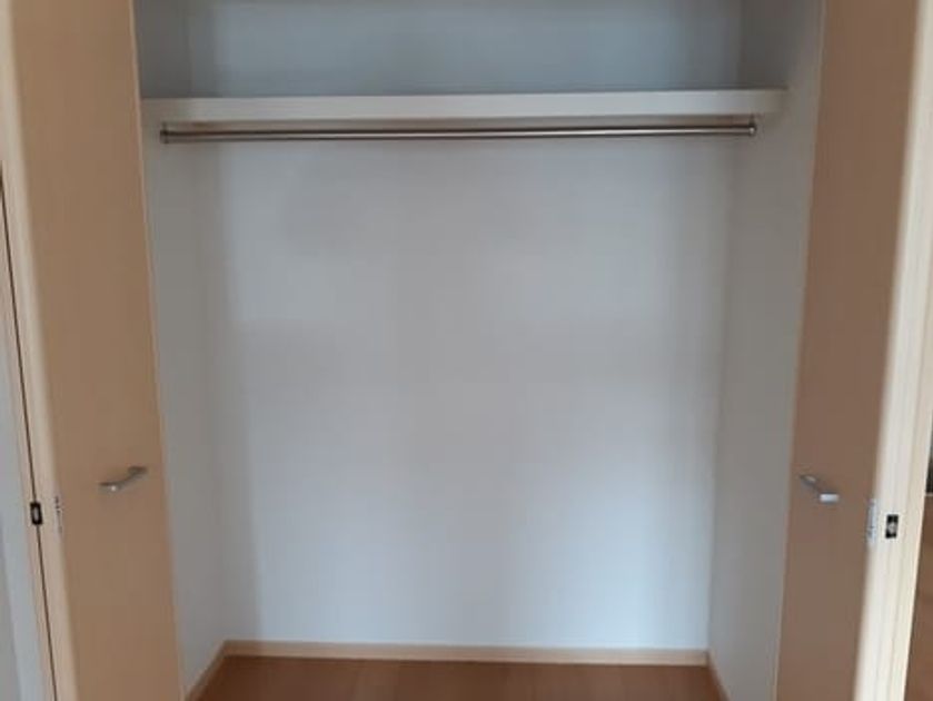 Naikan8 20240530000000 945x630