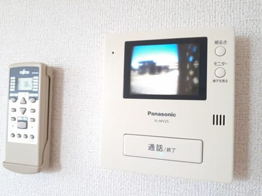 Naikan10 20240809000000 945x630
