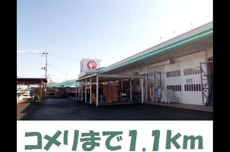 Naikan13 20180127000000 945x630
