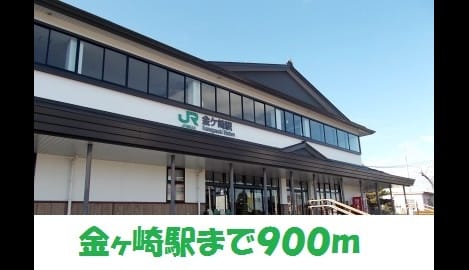 Naikan17 20180127000000
