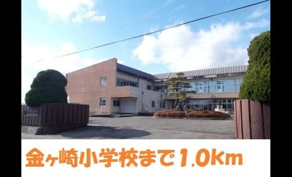 Naikan18 20180127000000 945x630