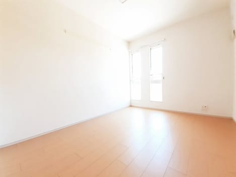 Naikan5 20240809000000