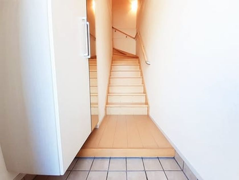 Naikan6 20240809000000 945x630