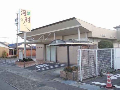 Naikan18 20230215000000