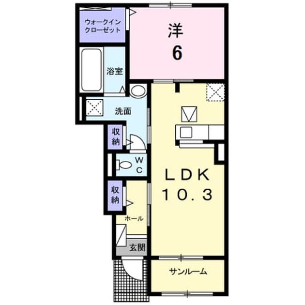 Madori 20240824000000 945x630