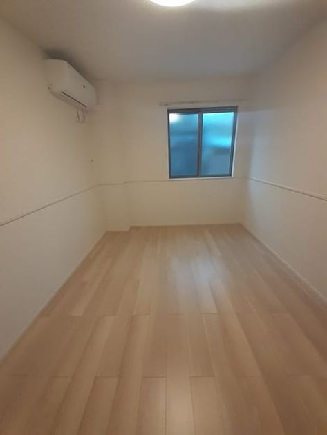 Naikan3 20231129000000 945x630
