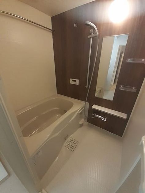 Naikan4 20231129000000 945x630