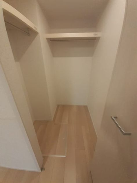 Naikan8 20231129000000 945x630