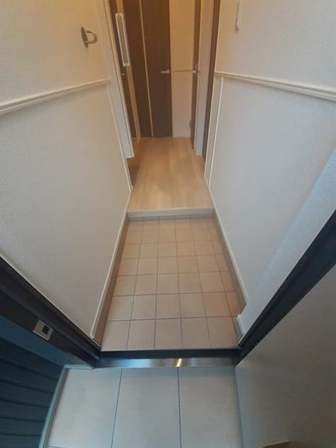 Naikan9 20231129000000 945x630