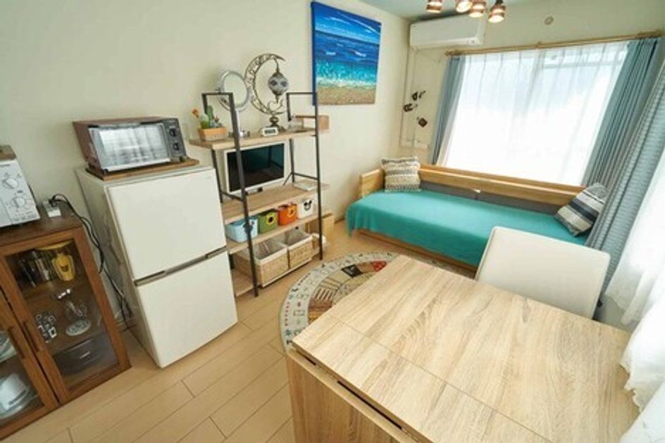 Naikan2 20260914112948 945x630