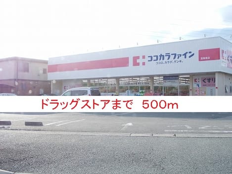 Naikan15 20141221000000