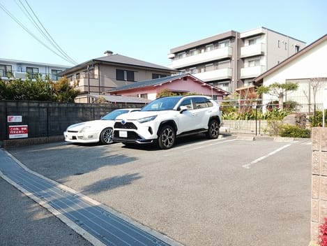 Naikan7 20250123000000
