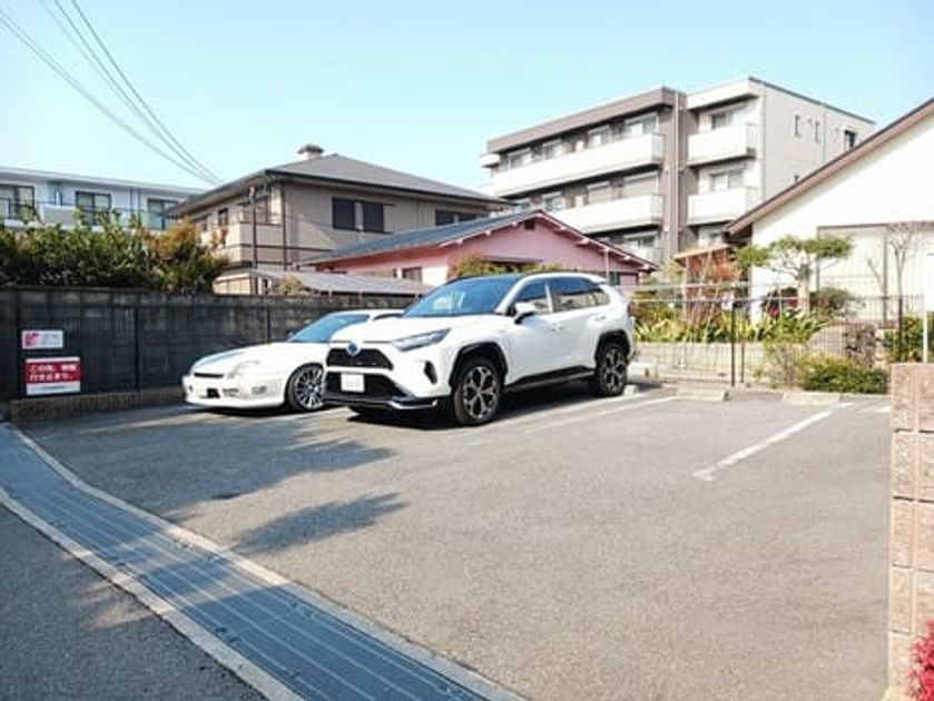 Naikan7 20250123000000 945x630
