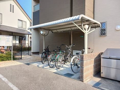 Naikan8 20250123000000