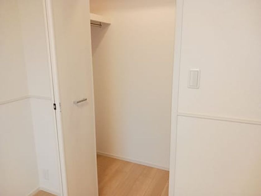 Naikan10 20260910000000 945x630