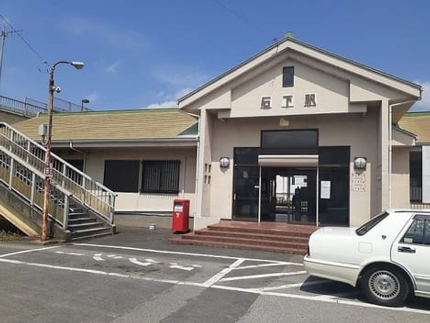 Naikan13 20260515000000 945x630