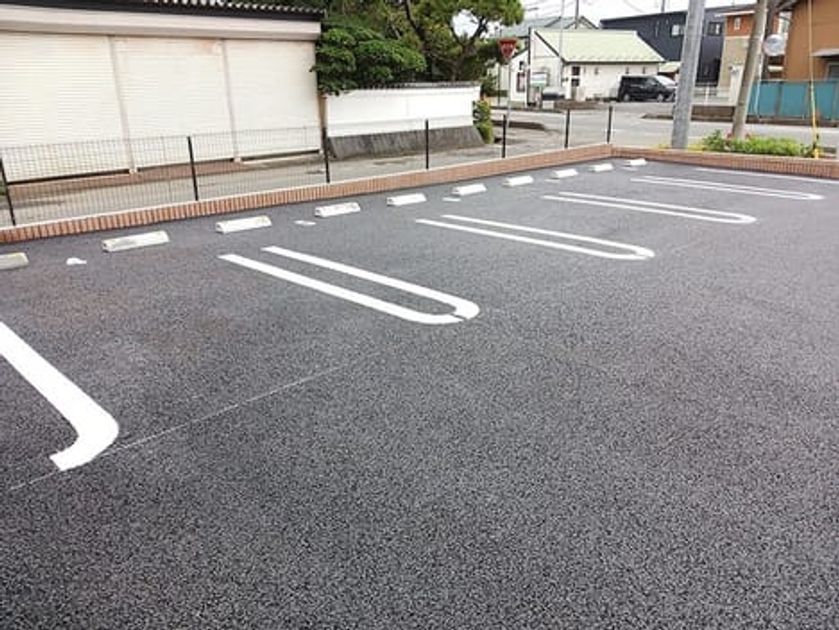 Naikan5 20260910000000 945x630