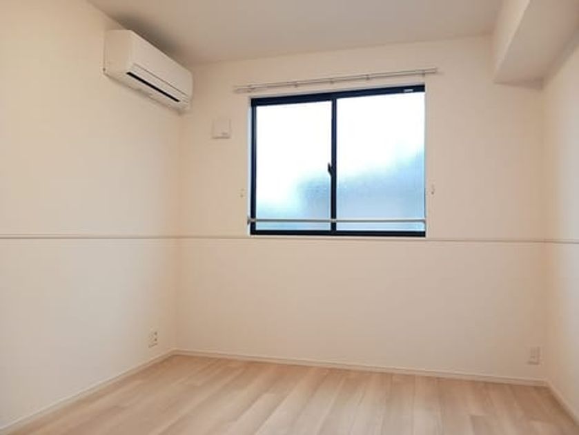 Naikan6 20260910000000 945x630
