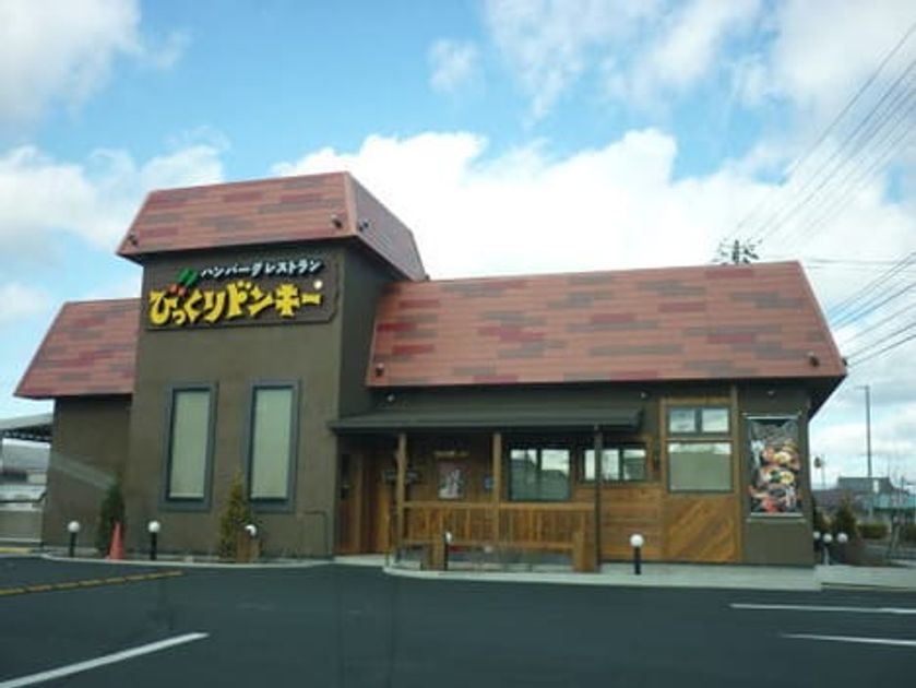 Naikan13 20200303000000 945x630