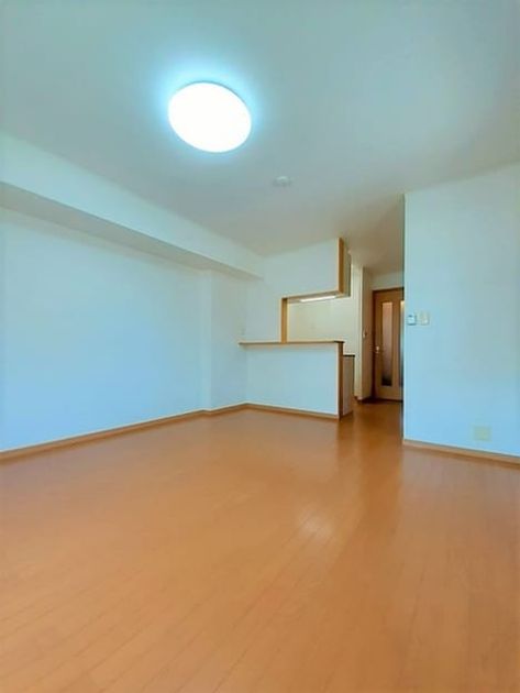 Naikan5 20240722000000 945x630