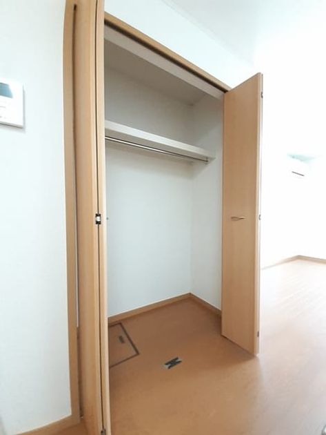 Naikan6 20240722000000 945x630