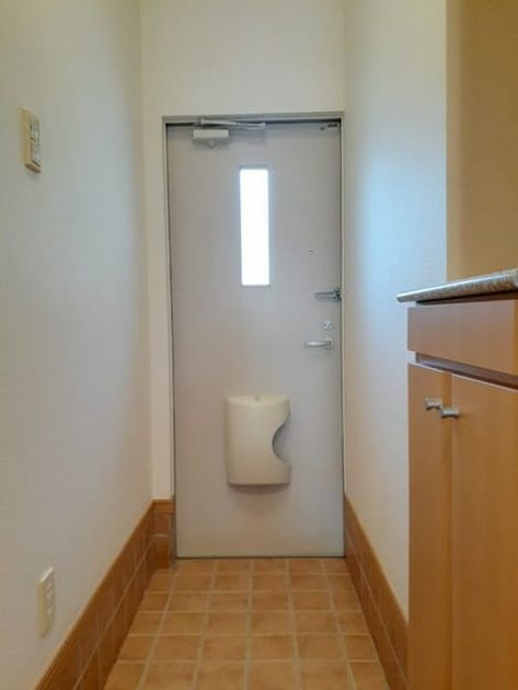 Naikan8 20240722000000 945x630