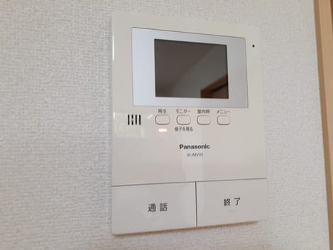 Naikan10 20230822000000
