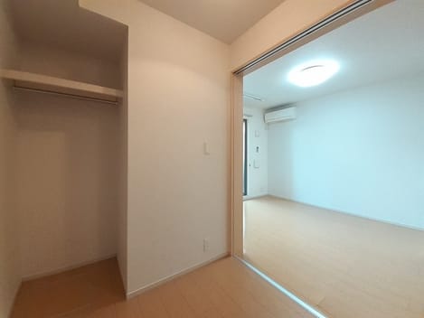 Naikan7 20230822000000