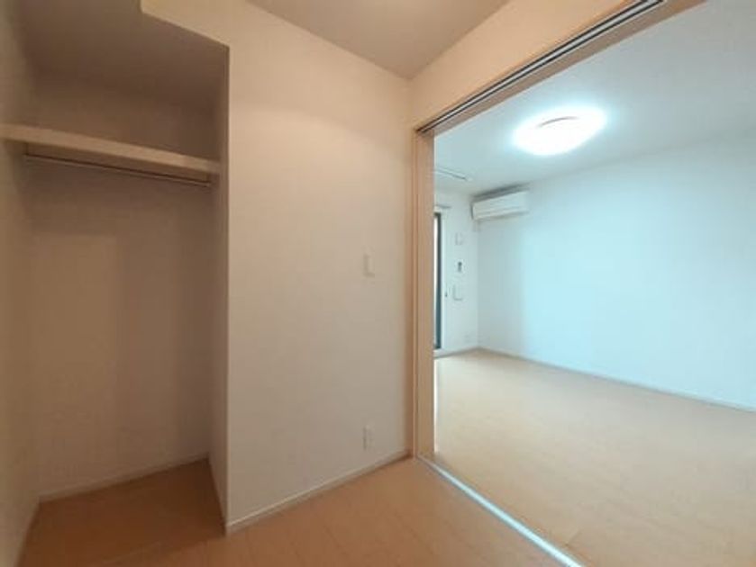 Naikan7 20230822000000 945x630