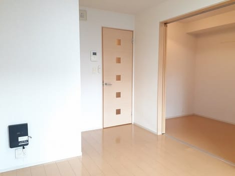 Naikan8 20230822000000