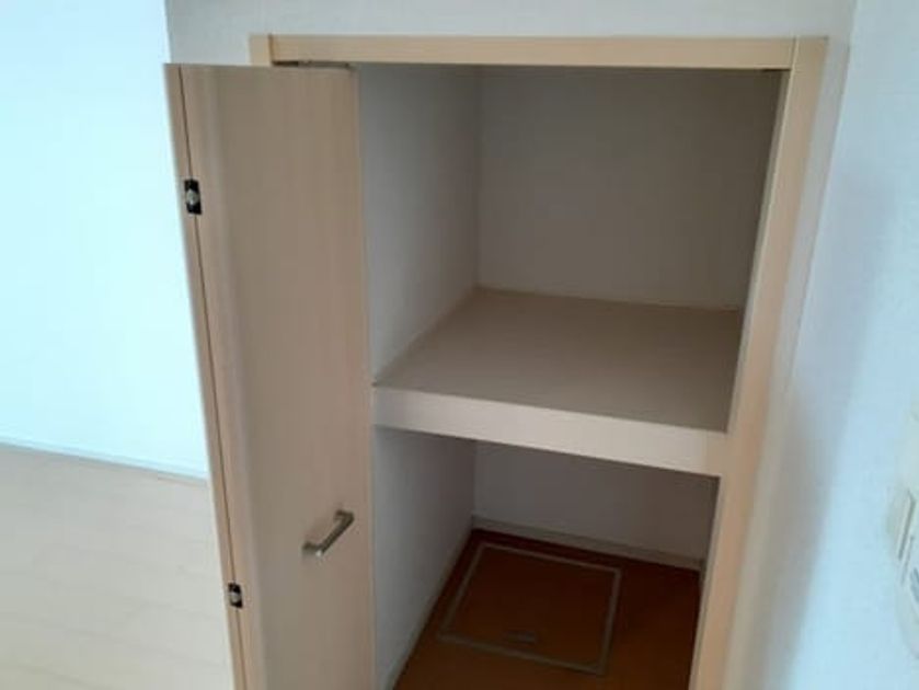 Naikan9 20230822000000 945x630