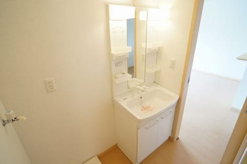 Naikan6 20180720000000 945x630