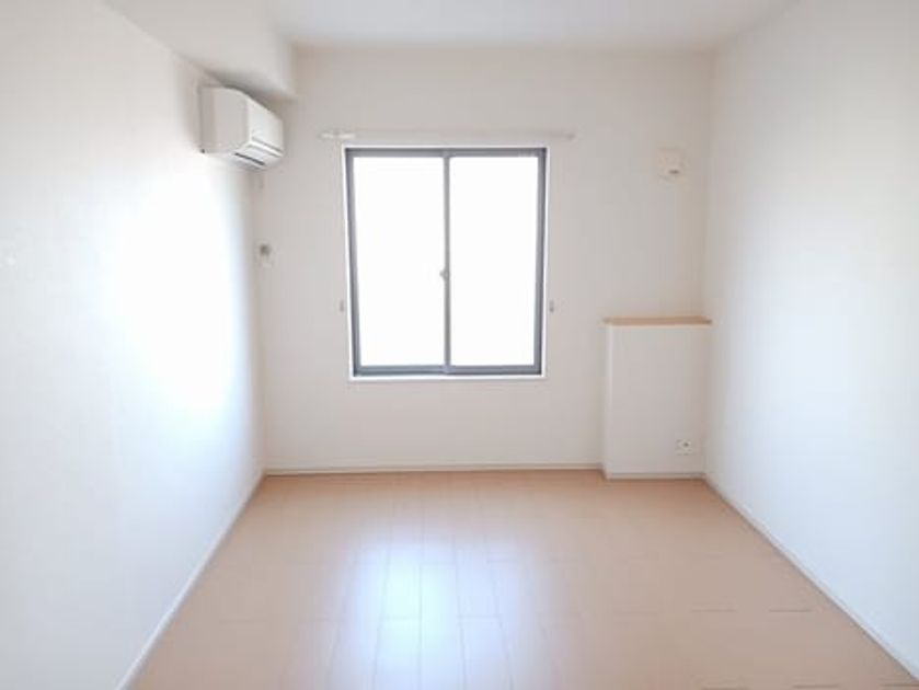 Naikan9 20241209000000 945x630