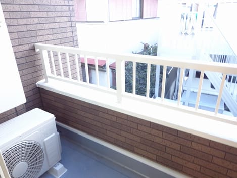 Naikan12 20170826000000